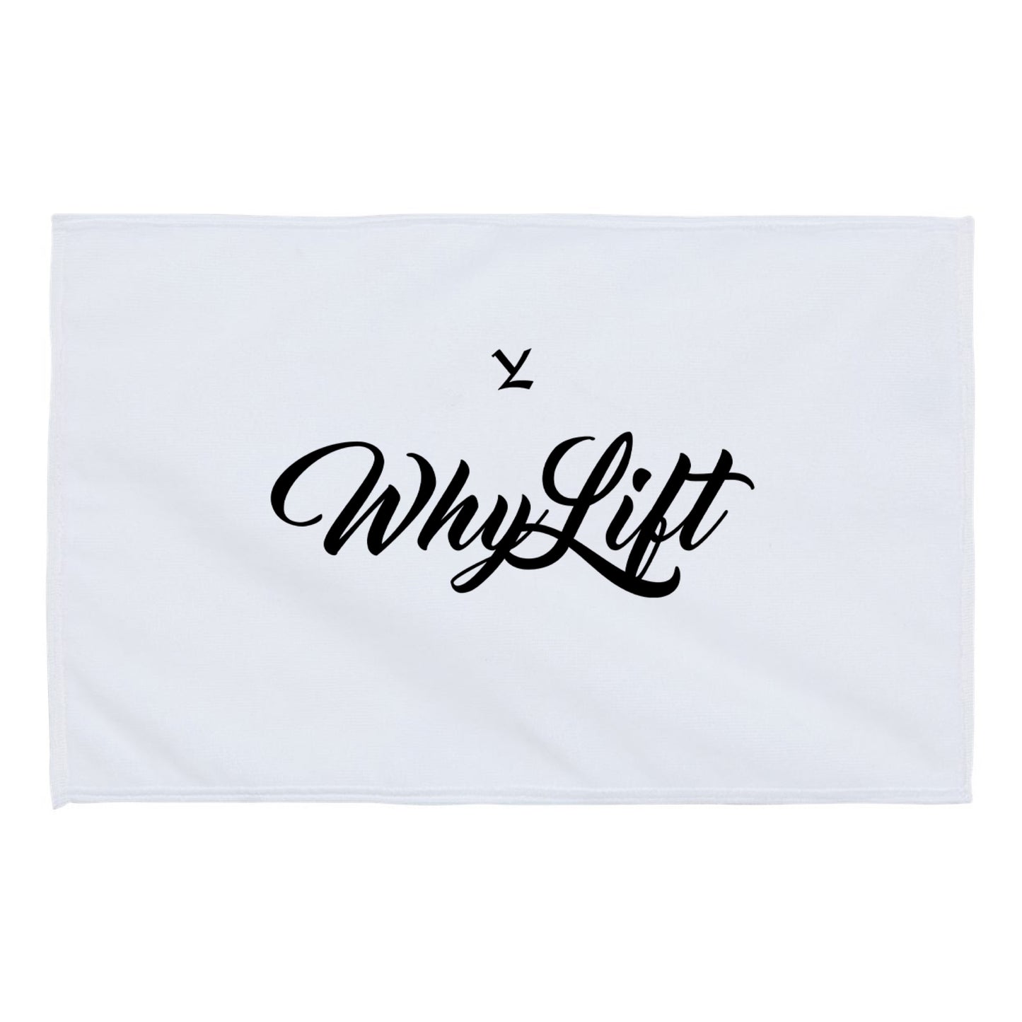 YL Towel